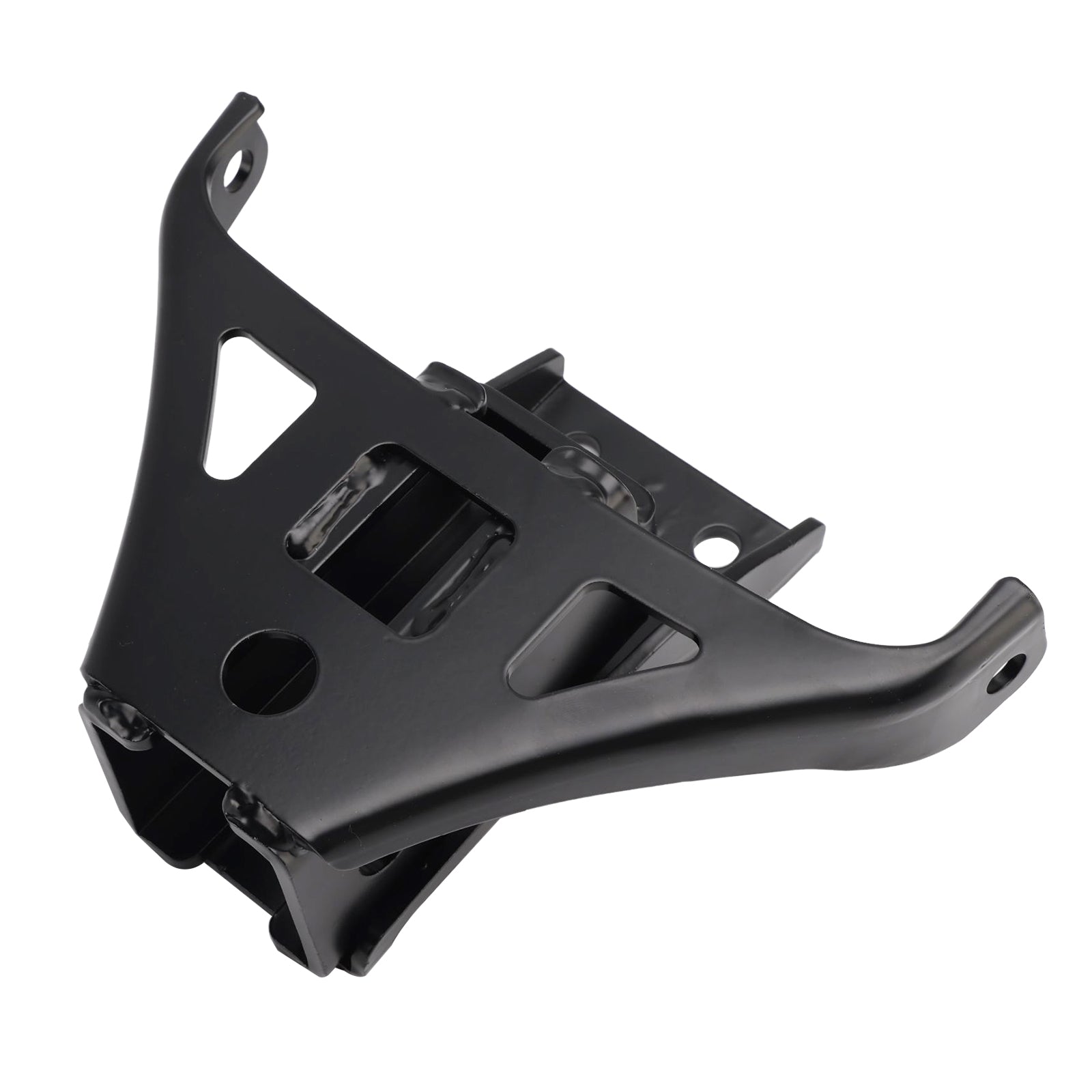 2016-2020 For KODIAK 700 EPS Rear 2" Receiver Hitch Accessories B16-F85H0-V0-00