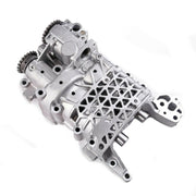 2010-2013 Volkswagen Golf R (MK6) 2.0 TSI CDLC CDLF CDLG CRZA Shaft Balance Assembly Oil Pump 06D103295 06B103535G