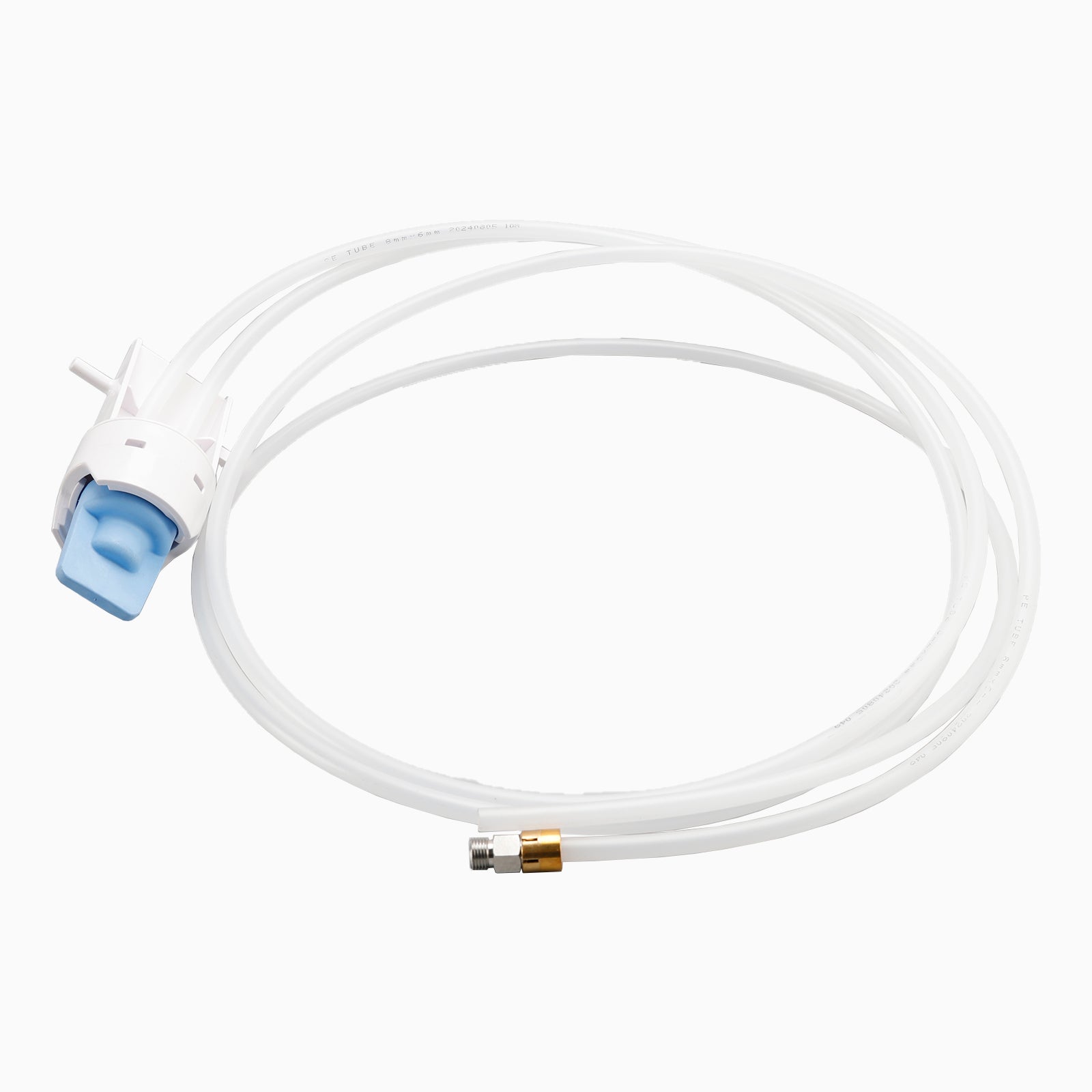 Refrigerator Water Filter Head W11346623 For Whirlpool Refrigerator