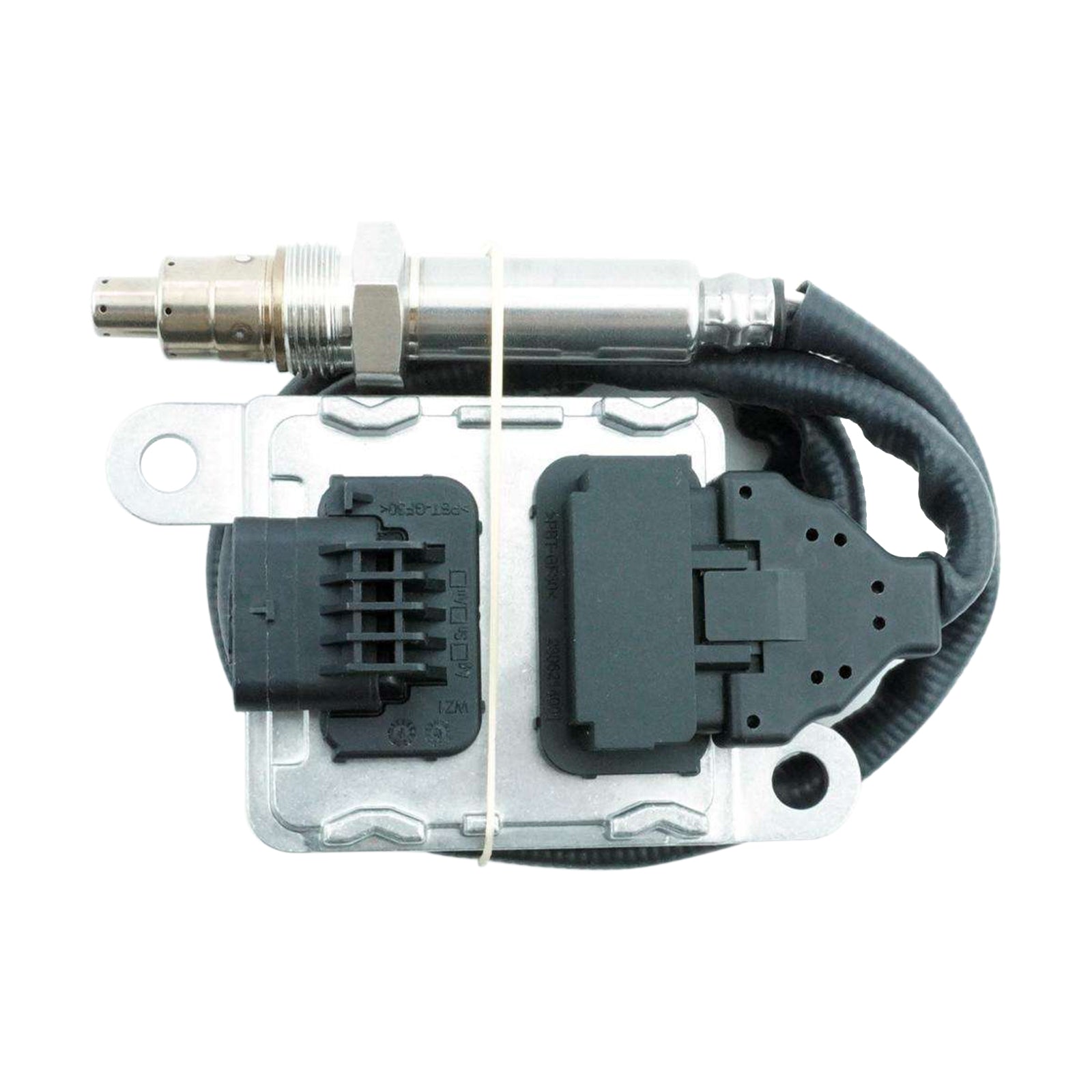 2016- For Hyundai Kia Nitrogen Oxide NOx Sensor 29650-3A900 SNS0831A
