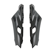 Rear Tail Seat Side Fairing Covers For Yamaha MT-09 / MT09 SP 2021-2023