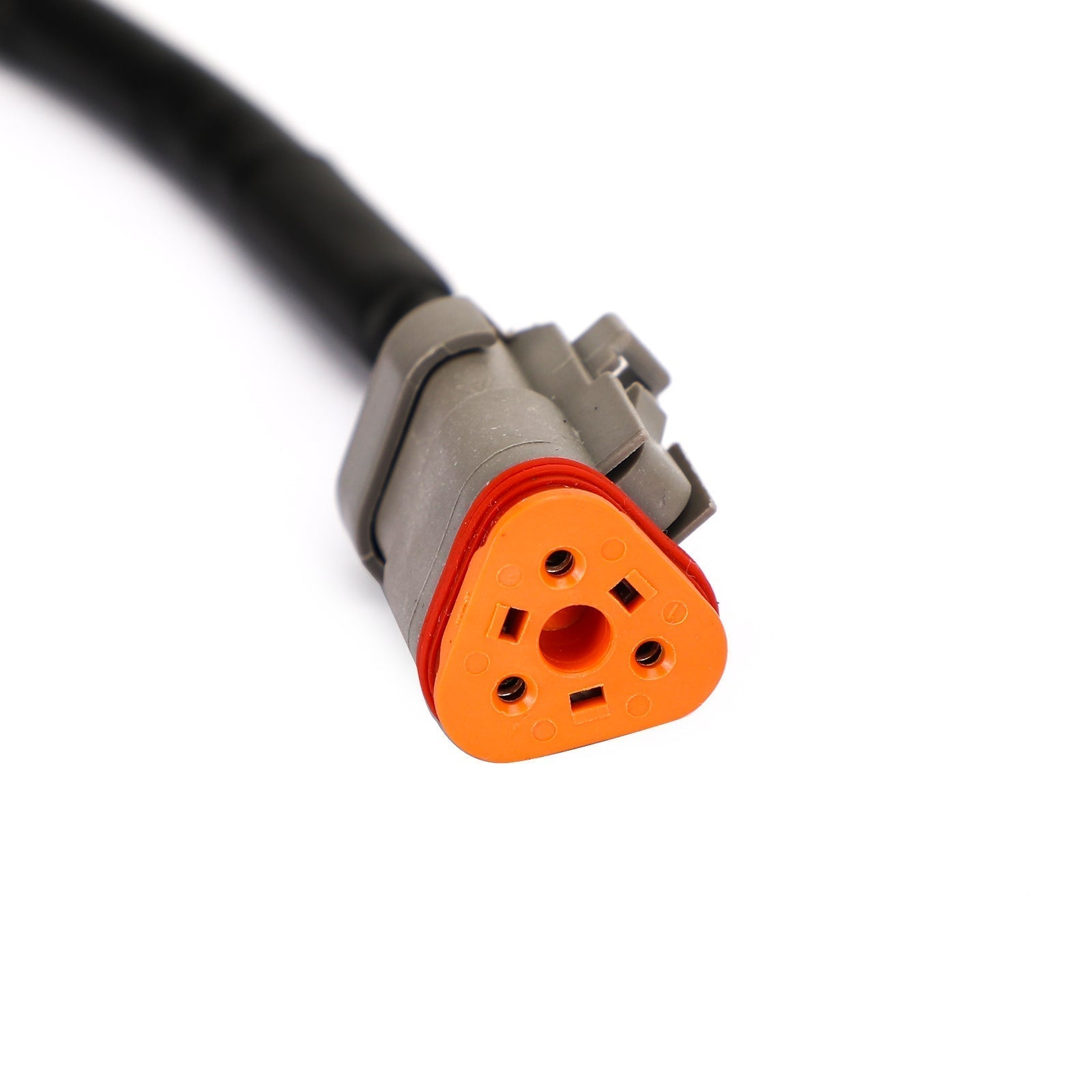 Speed Sensor fit for Can Am 715900314 420265621 420265625 420265626 420265629