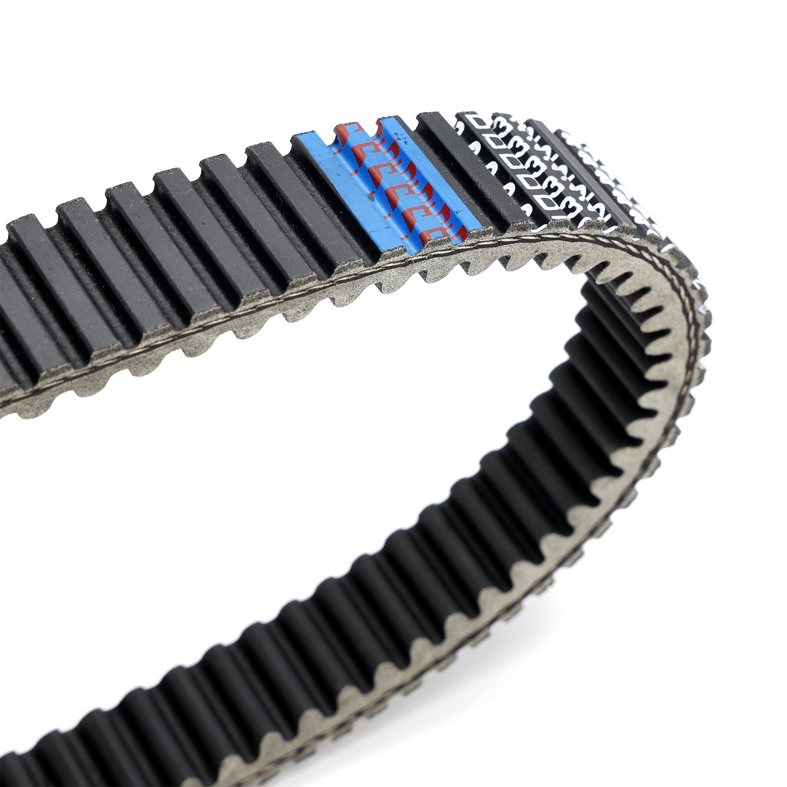 DRIVE BELT FOR LINHAI M565,M570,570 PROMAX,T-BOSS 570 650 EPS - 38103 38103A