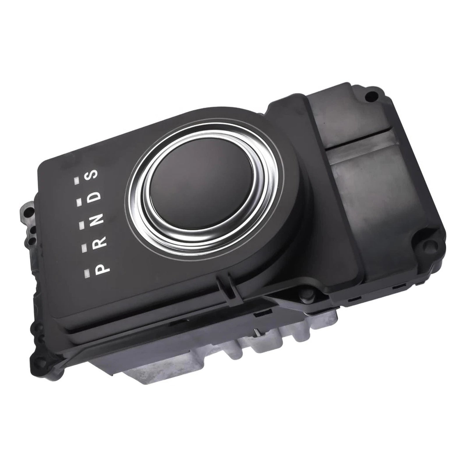 Transfer Control Shift Module For Range Rover Discovery Evoque LR068891 LR070696