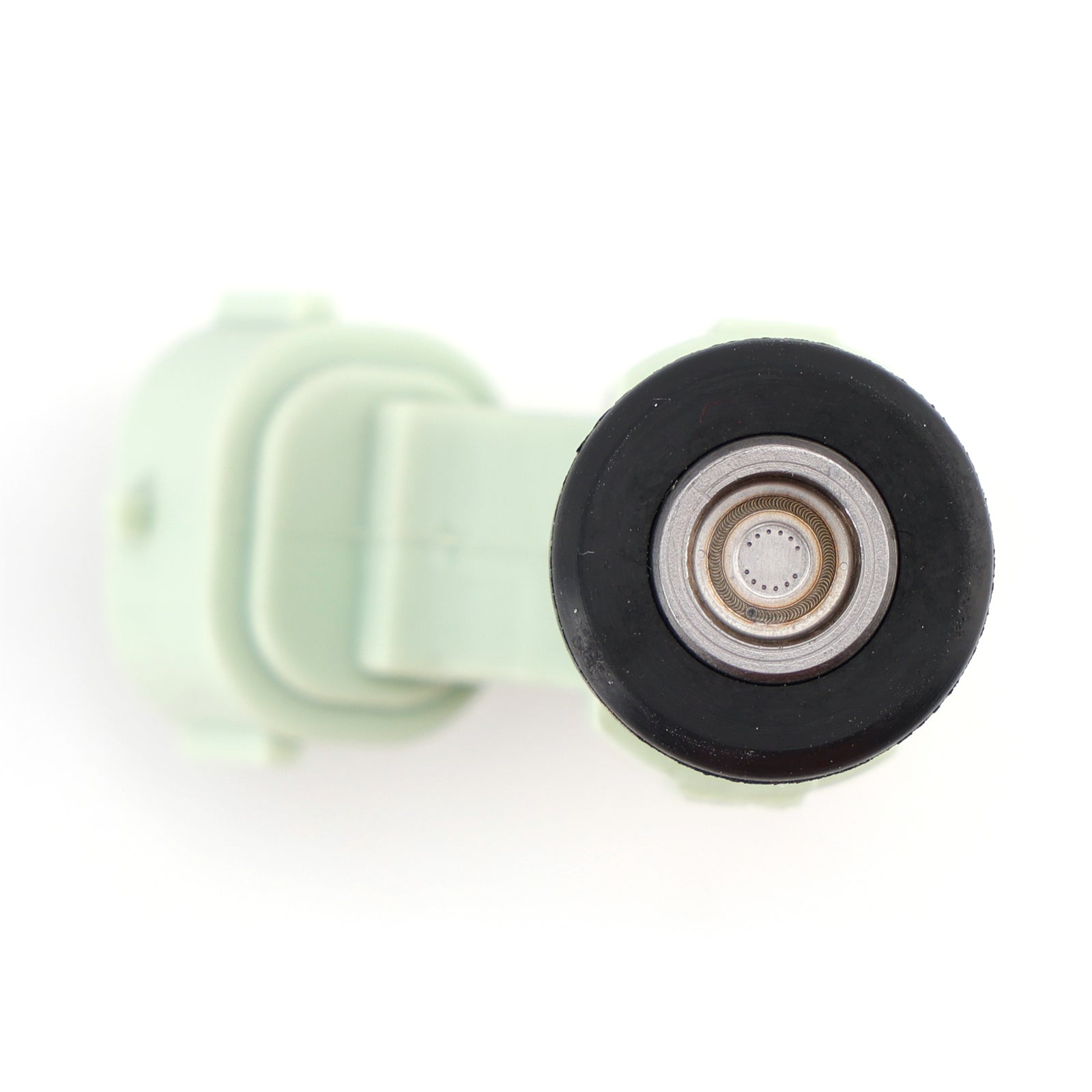 1Pcs Fuel Injector For Mitsubishi Outlander I 2001-2006 HDA250E MN143061