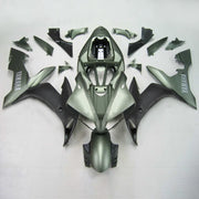 2004-2006 Yamaha YZF 1000 R1 Fairing Kit Generic