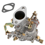 1956-1958 Jeep Willys DJ-3 Sport Utility 2-Door F Head Carburetor Carb Kit 923808 VY7B98
