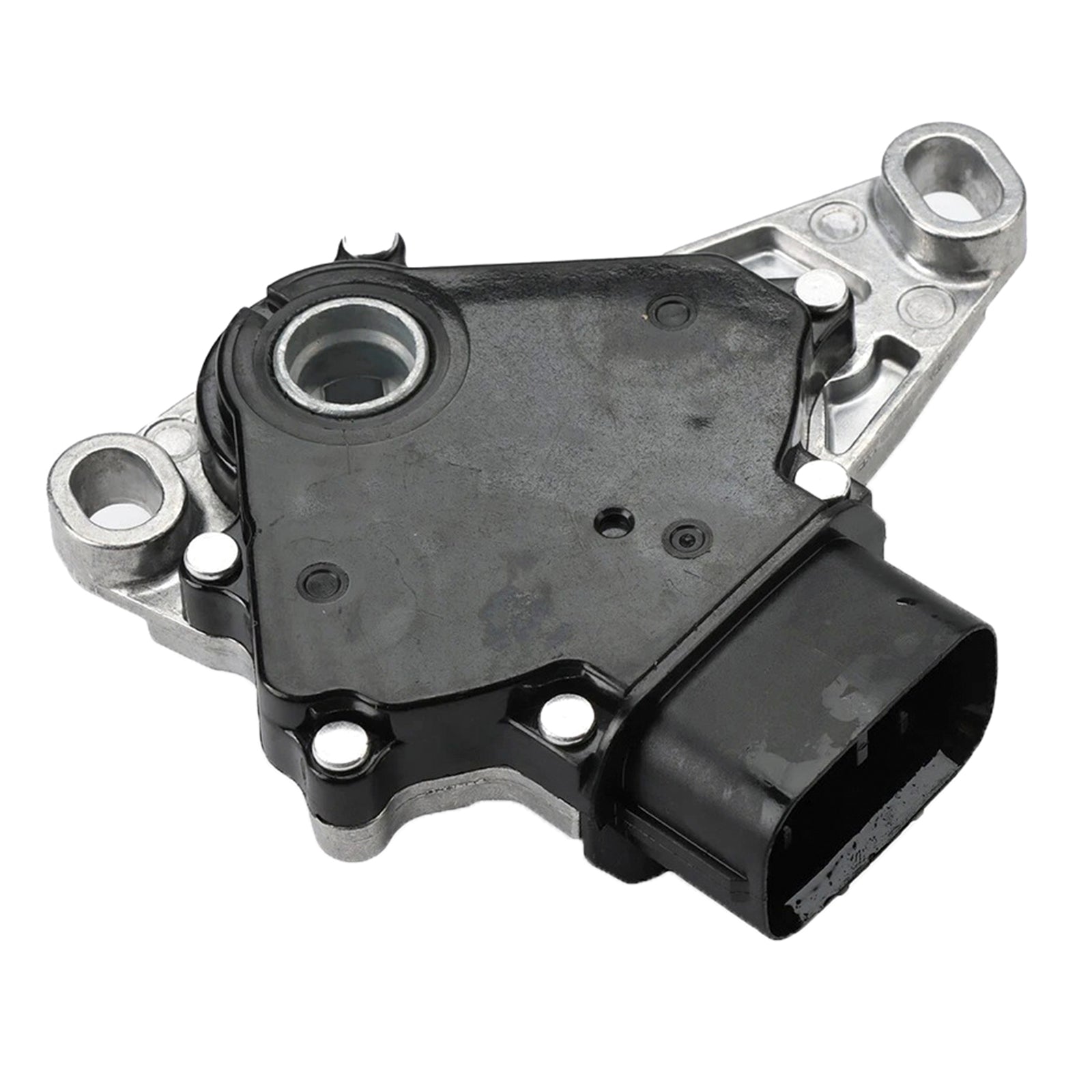 Transmission Neutral Safety Switch for Toyota Echo Celica 84540-52050