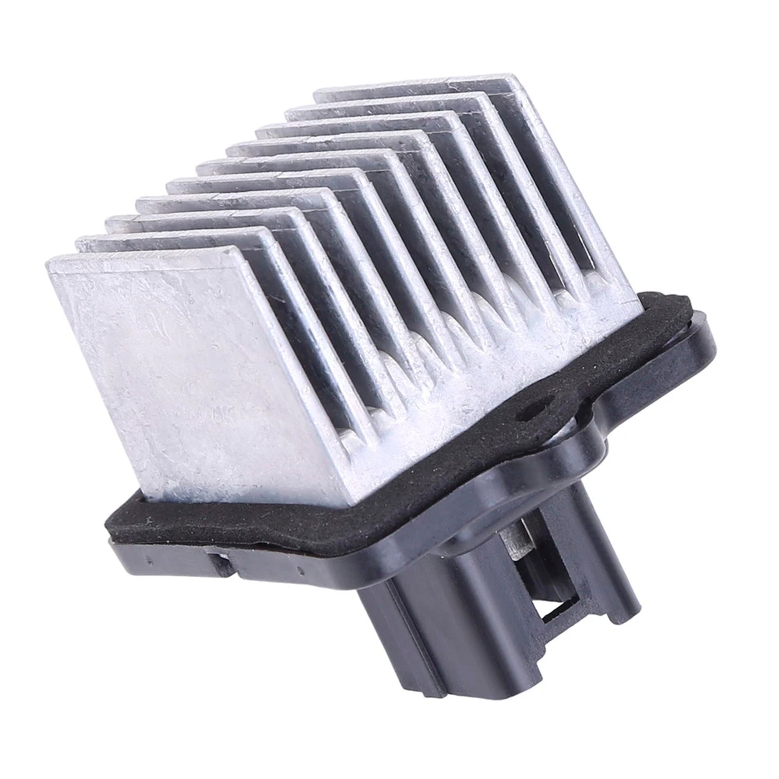 HVAC Heater Blower Regulator Resistor 7802A006 For MITSUBISHI Lancer 2008-2014