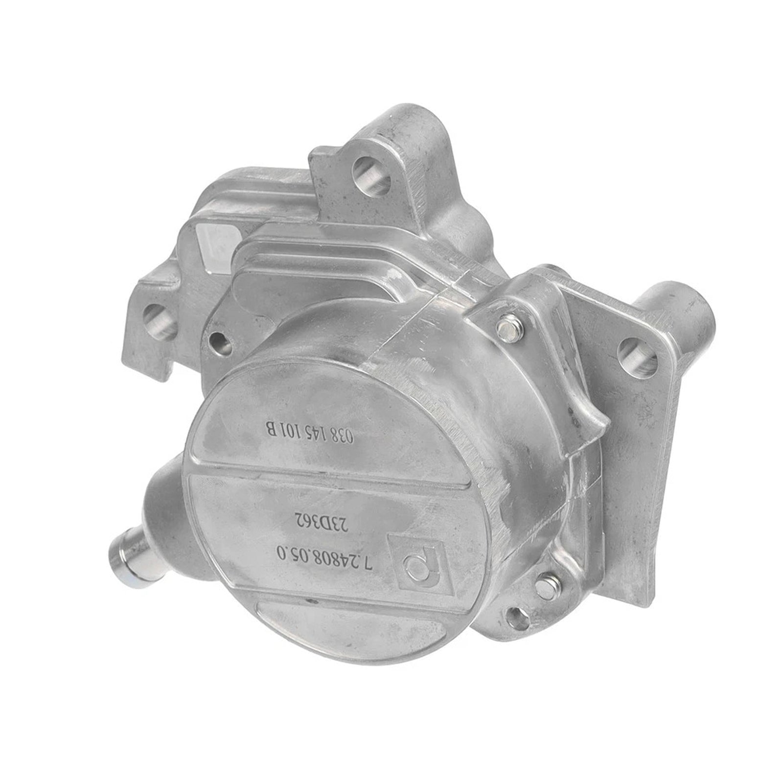 1999 Golf (submodel: GL, TDI) DIESEL Vacuum Pump 038145101B