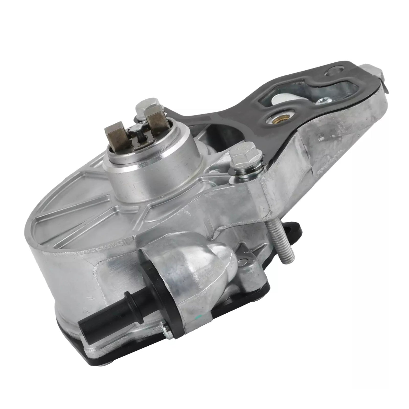 2018-2020 Chevy Equinox Vacuum Pump 12686657 12654111