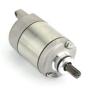 1998 KTM 400 R NEW Starter 58440001000 SMU0507 410-54131