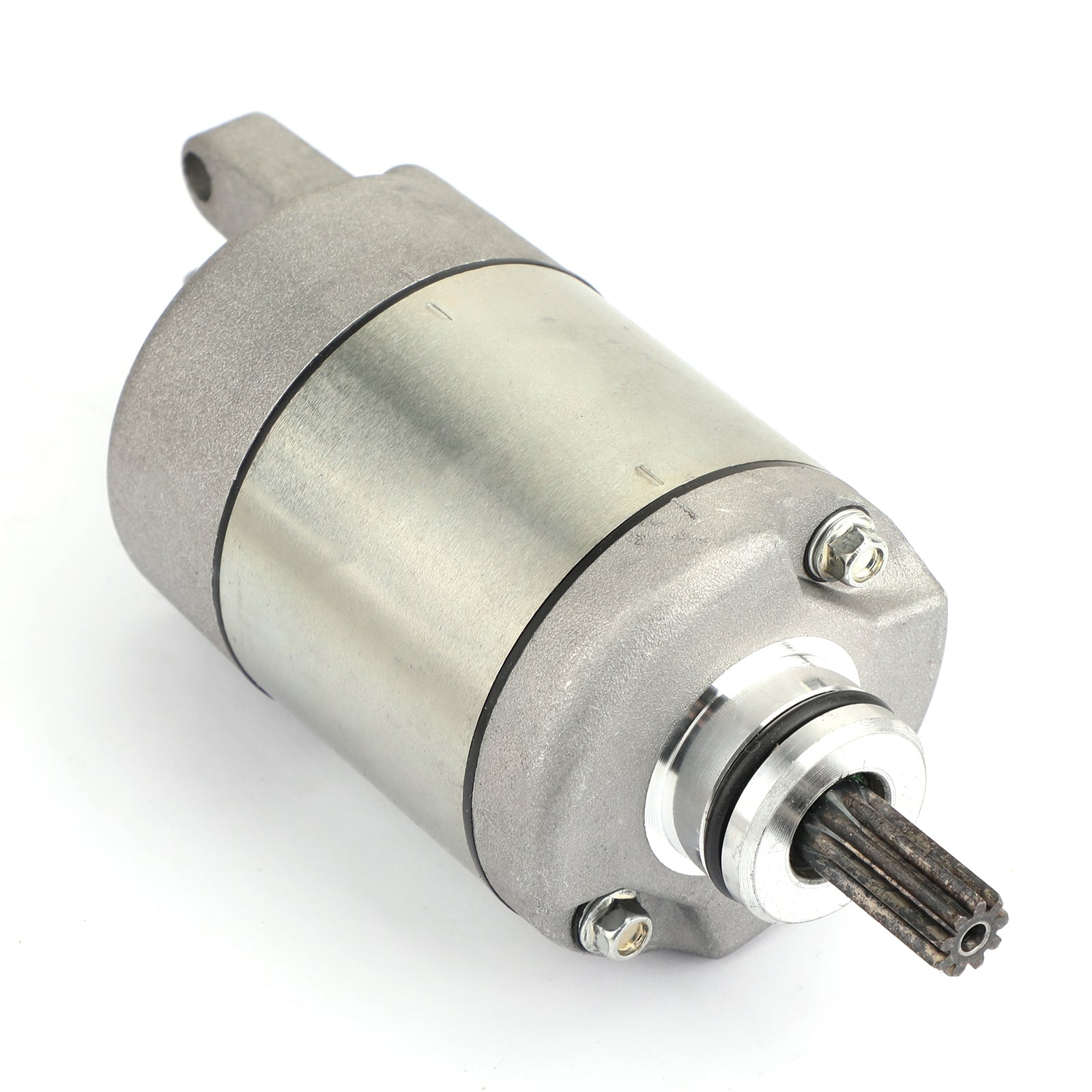 2005-2006 KTM 640 Adventure NEW Starter 58440001000 SMU0507 410-54131