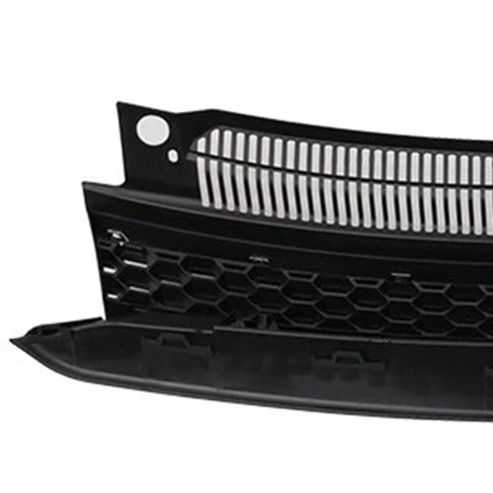 2011-2014 For Volkswagen For VW Jetta Wagon MK6 5K0-853-651-AF-QWA