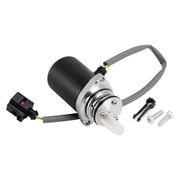 2004-2013 SKODA Octavia Scout 2.0 Rear Differential Pump 0AV598549A
