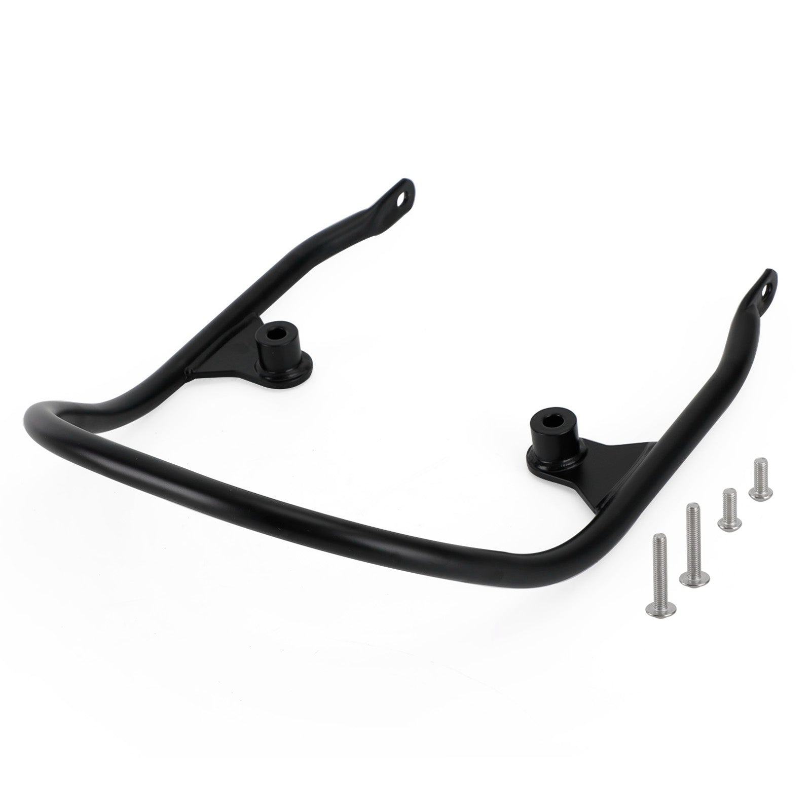 2021-2023 Kawasaki Z650 RS Z650RS Passenger Handle Grab Rear Hand Bar
