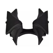 New Cup Holder Insert Divider 2046802391 For Mercedes Benz C W204 2007-2017