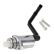 Seat Leon 1M Rear Differential Pump 02D525557