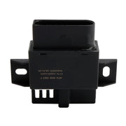 Fuel Pump Control Module 4F0906093L for Audi A4 B7 A6 C6 Quattro 2.0T 3.2L
