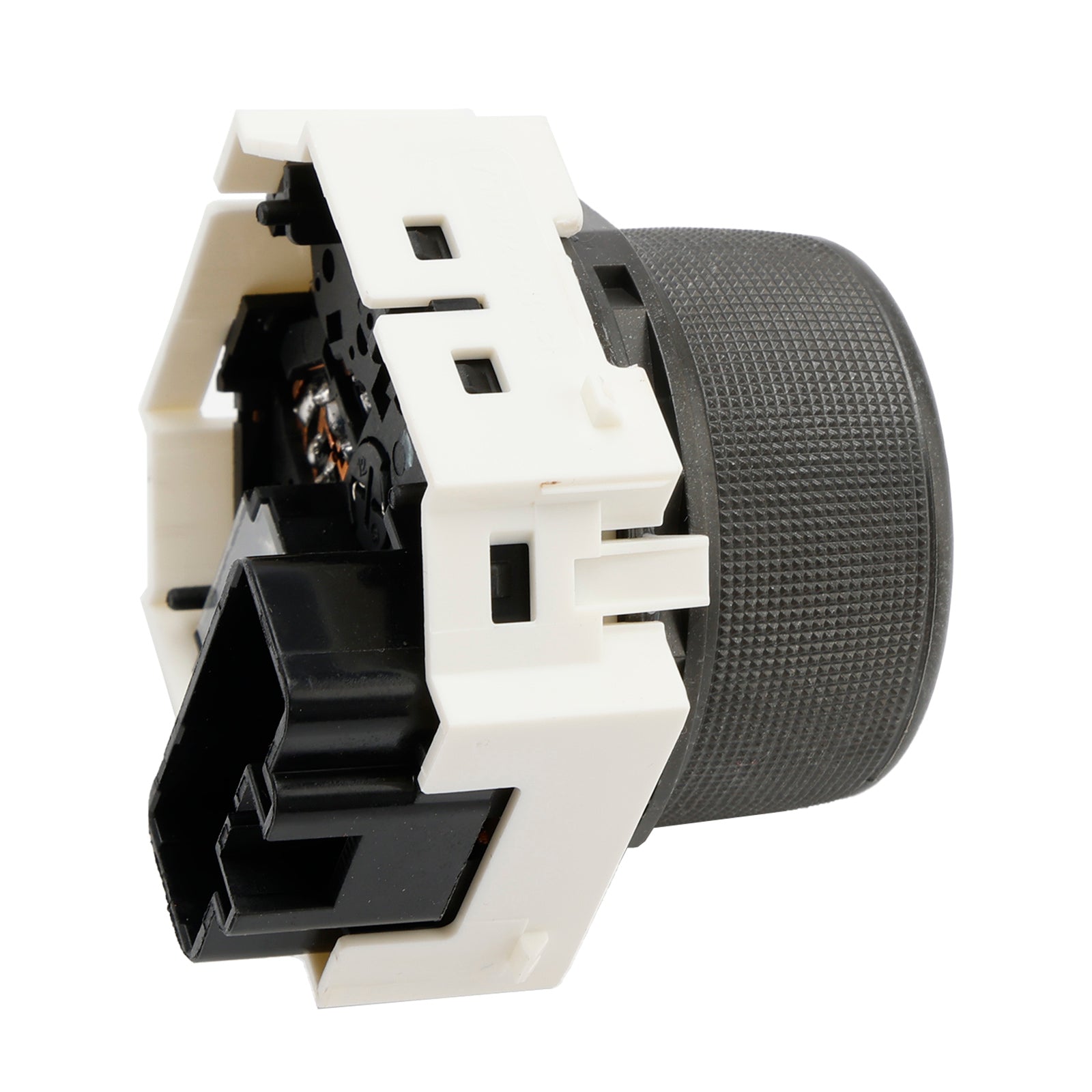 2006 - 2012 Toyota RAV4 3.5L V6 2.5L L4 AC Blower Motor Fan Speed / Defrost Switch 55902-0R010 559020R010