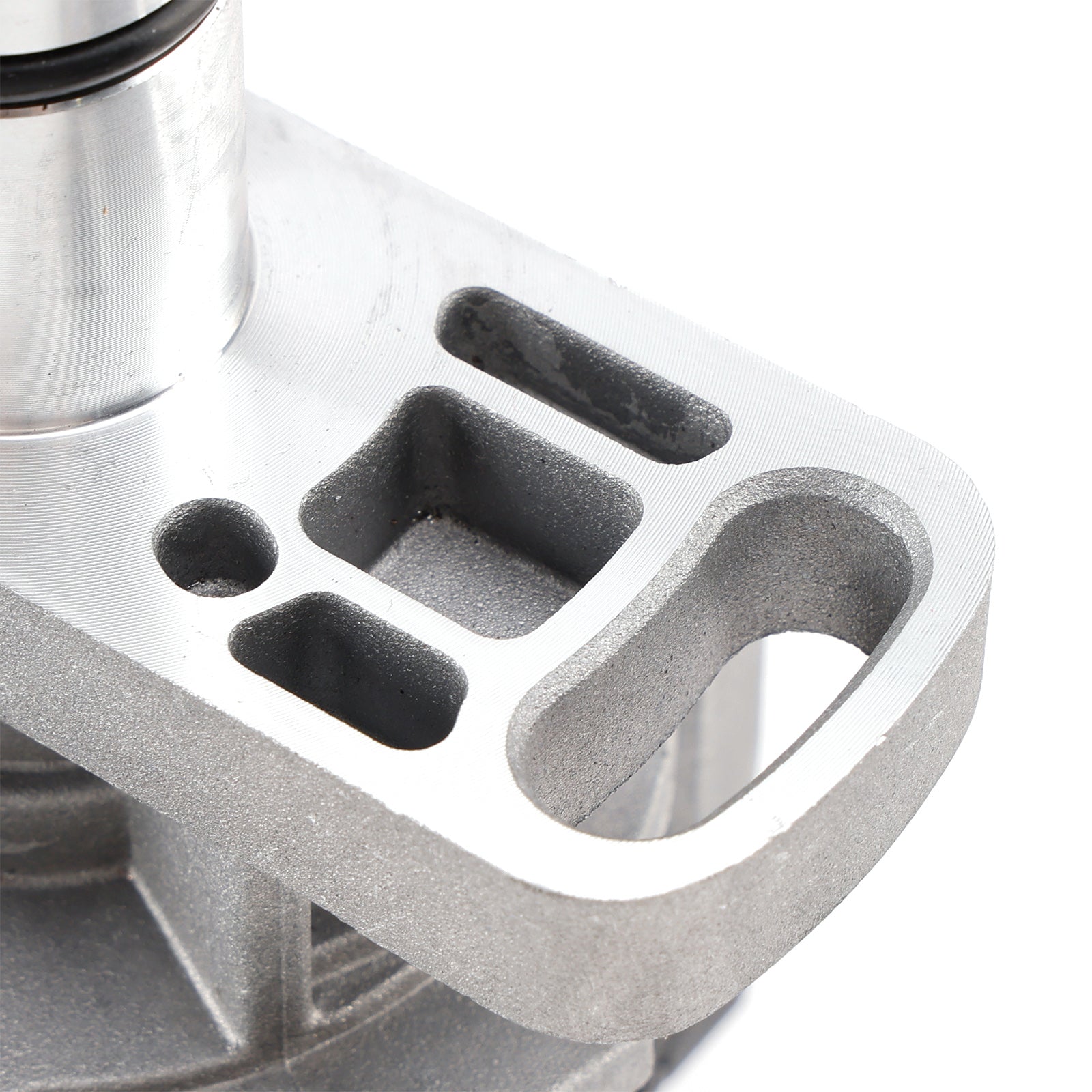 1996-1997 Geo Tracker L4 1.6L Ignition Distributor with Rotor 31-25404