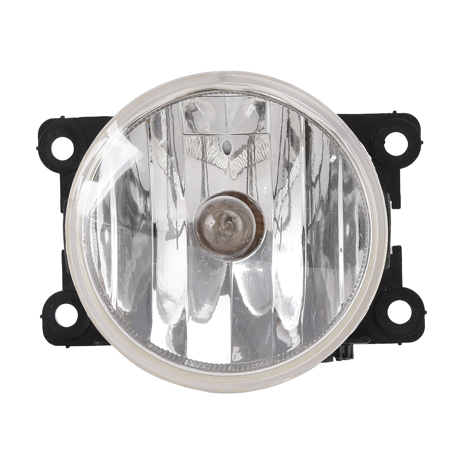 Front Fog Light Lamp 9675450980 For Peugeot 208 308 2008 2013-2019