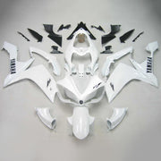 2007-2008 Yamaha YZF 1000 R1 Fairing Kit Generic