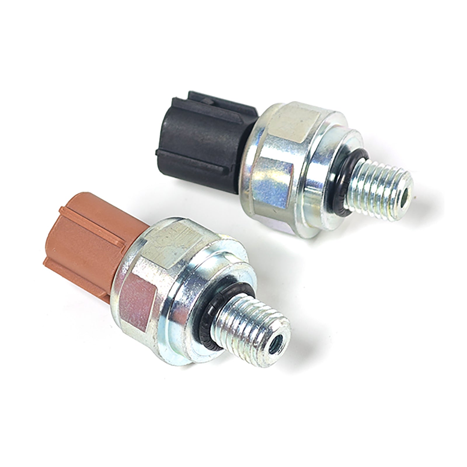 1998-2007 Honda Accord 6 Cyl Transmission Solenoid Kit 8250-P6H-024 28252-PAX-000 28261-P7W-003