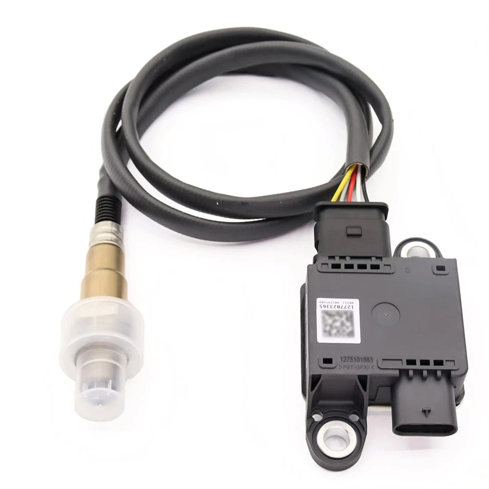 Mercedes-Benz C117 CLA X156 Nox Particulate Matter Sensor A0009055109