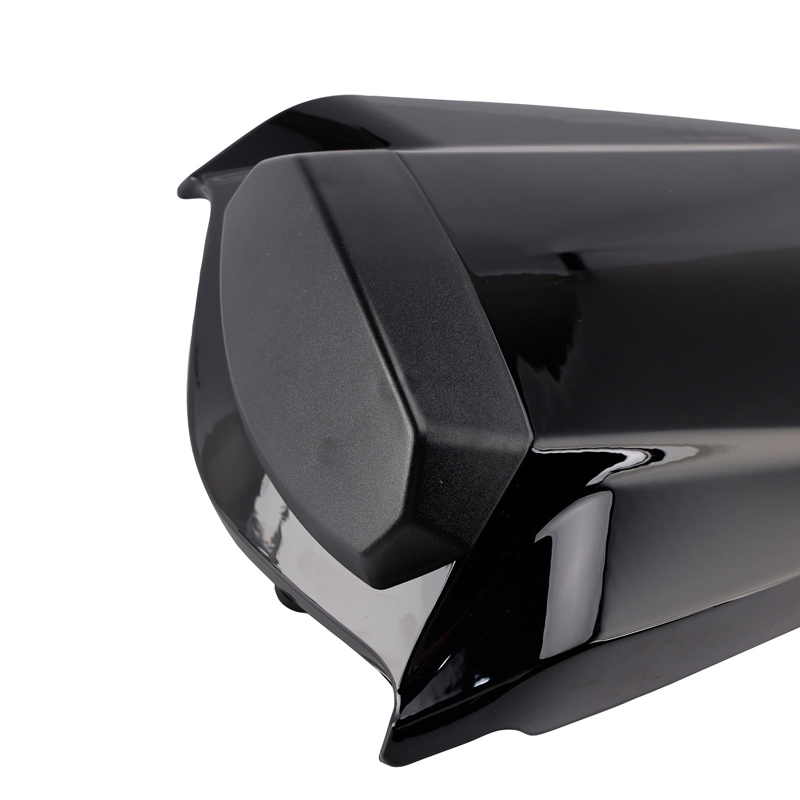 2014-2019 For 1290 Super Duke R Rear Pillion Seat Cover Fairing Cowl