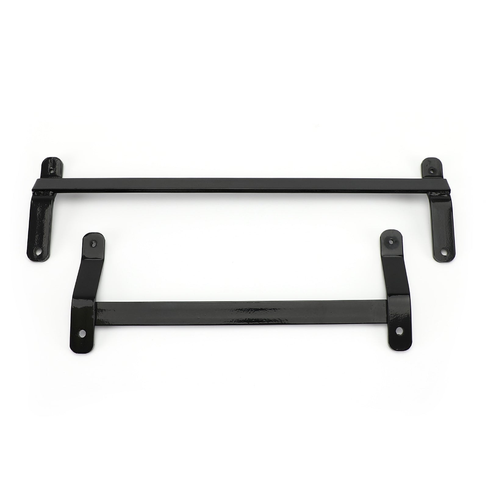 Trunk Relocator kit For Honda Goldwing 1800 GL1800 Tour 2018 2019 2020