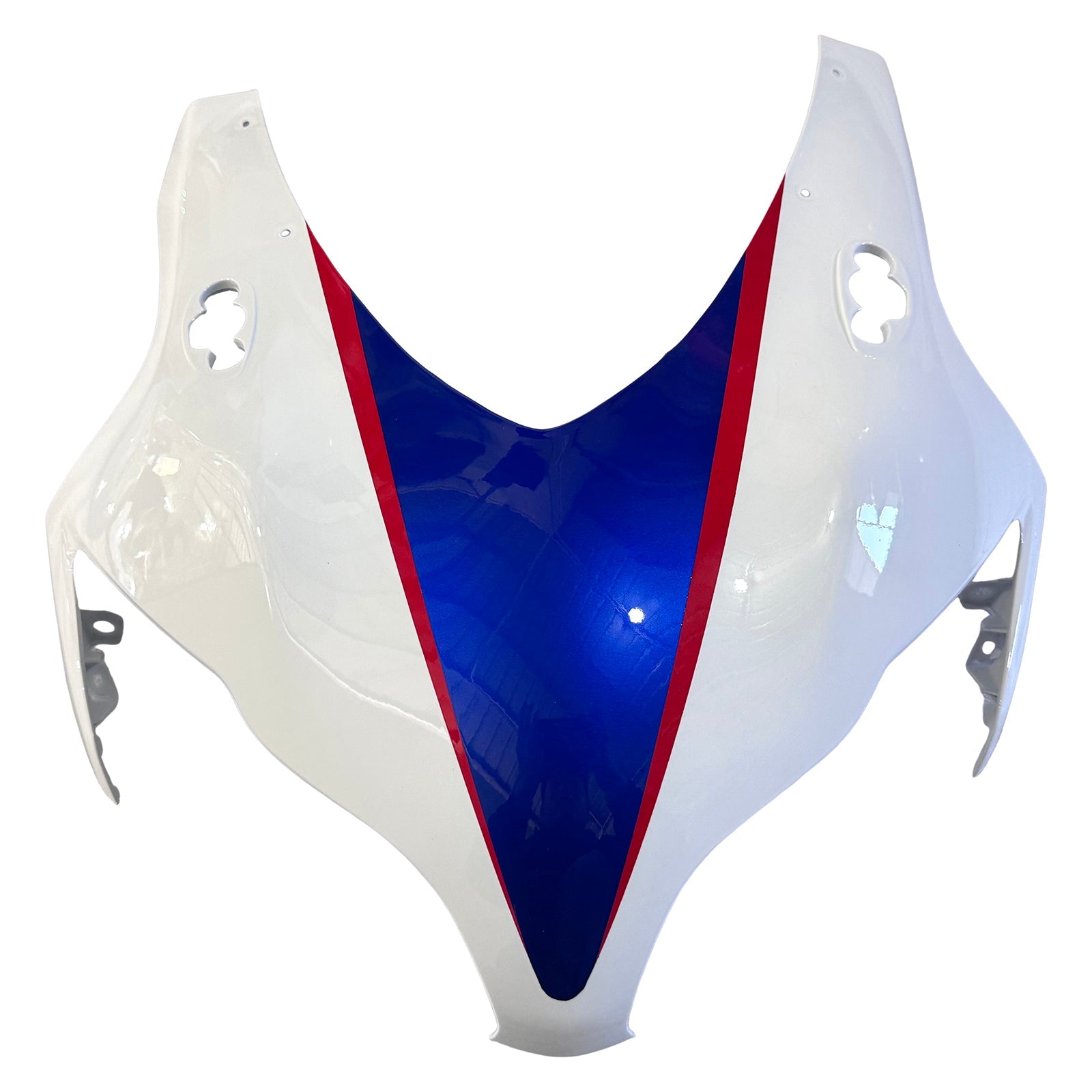 Injection Fairing Kit Bodywork Plastic ABS For Honda CBR1000RR 2008-2011