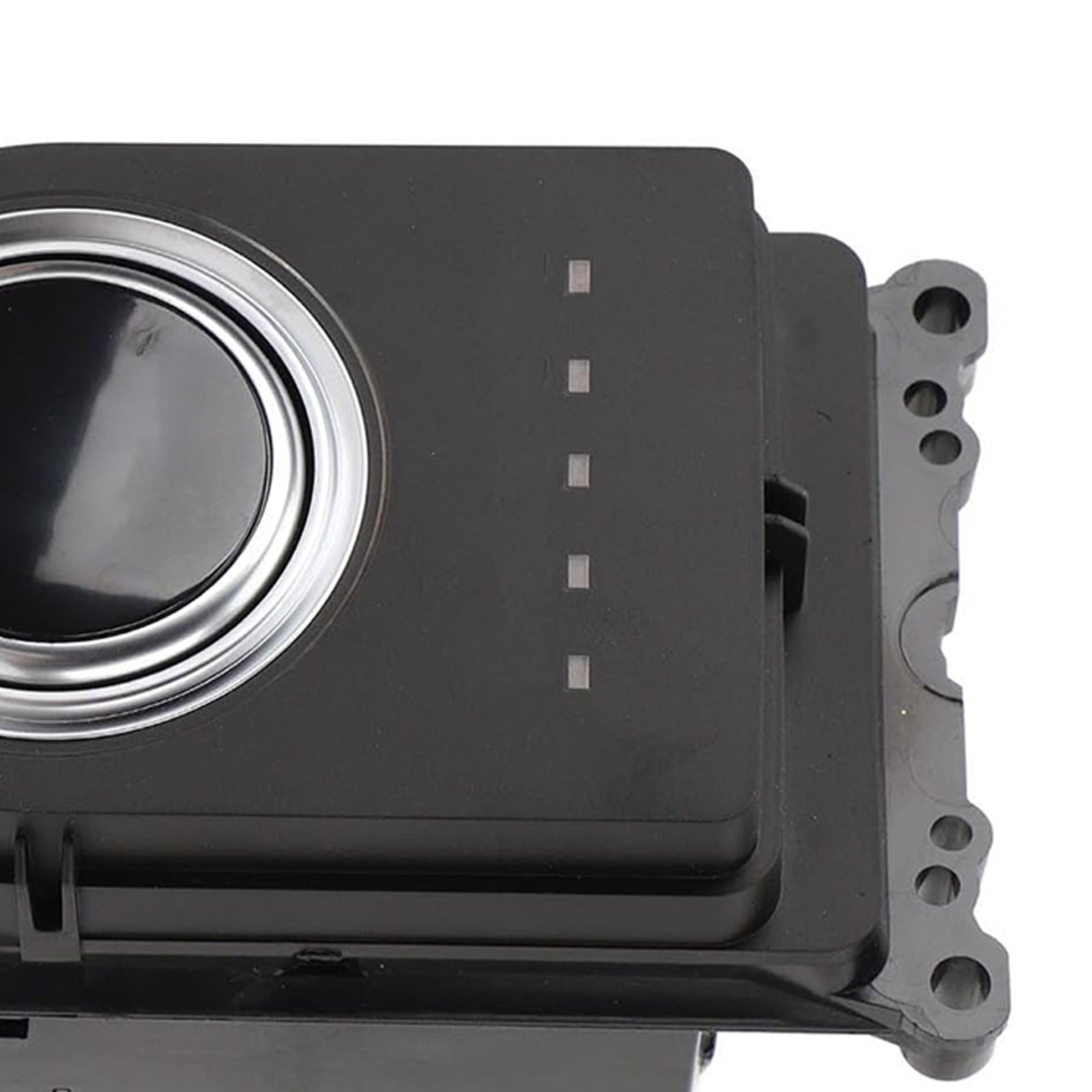 2015-2019 For Land Rover Discovery Sport L550 Transfer Control Shift Module LR050469