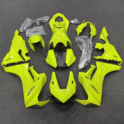 Injection Fairing Kit Bodywork Plastic ABS For Honda CBR1000RR 2017-2025