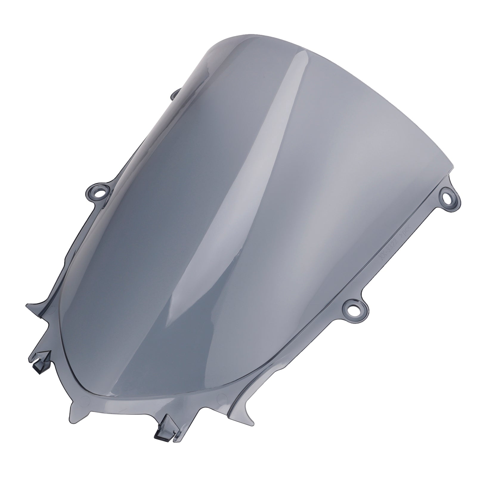 Windshield WindScreen Fairing fit for Yamaha YZF-R7 2021-2025
