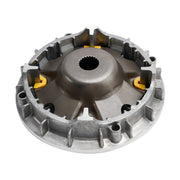ATV PM 650 Rear Complete Clutch Variator 512G178 505G177