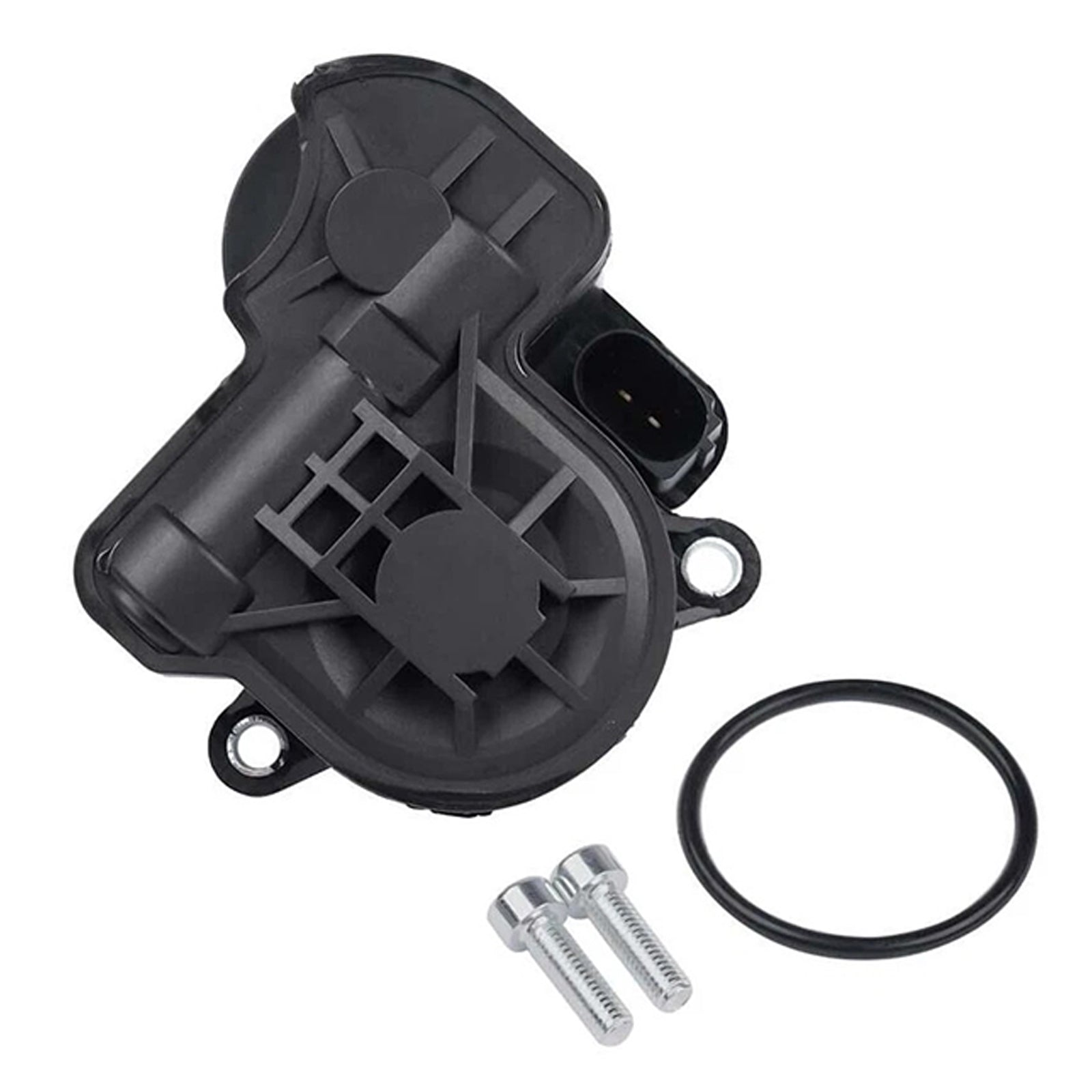 Rear Left Parking Brake Actuator For Honda Civic 2017-2021 43021-TEA-T02