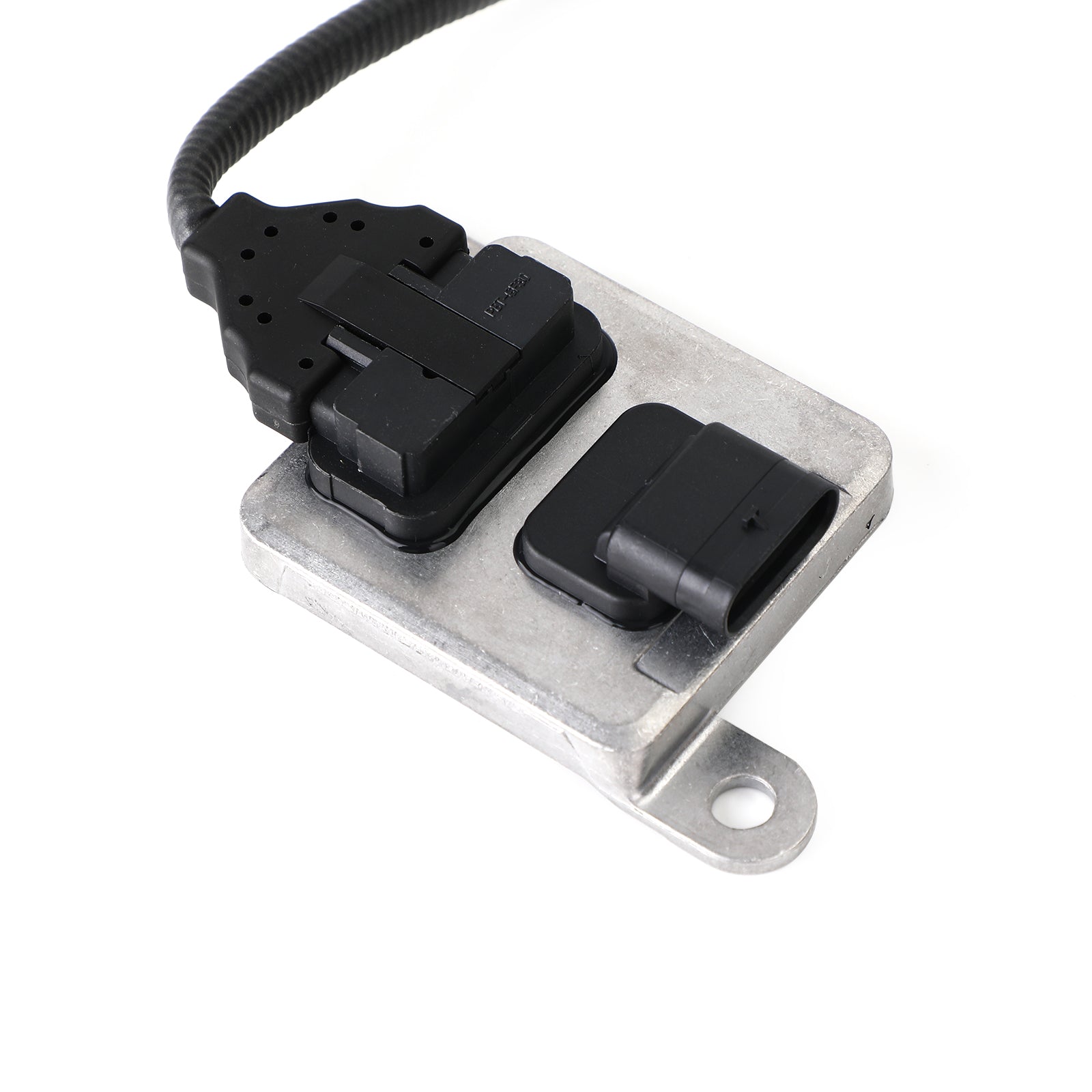 BMW E63 LCI, E64 LCI, E90, E90 LCI, E91, E91 LCI, E92, E92 LCI, E93, E93 LCI Nox Sensor 11787587129