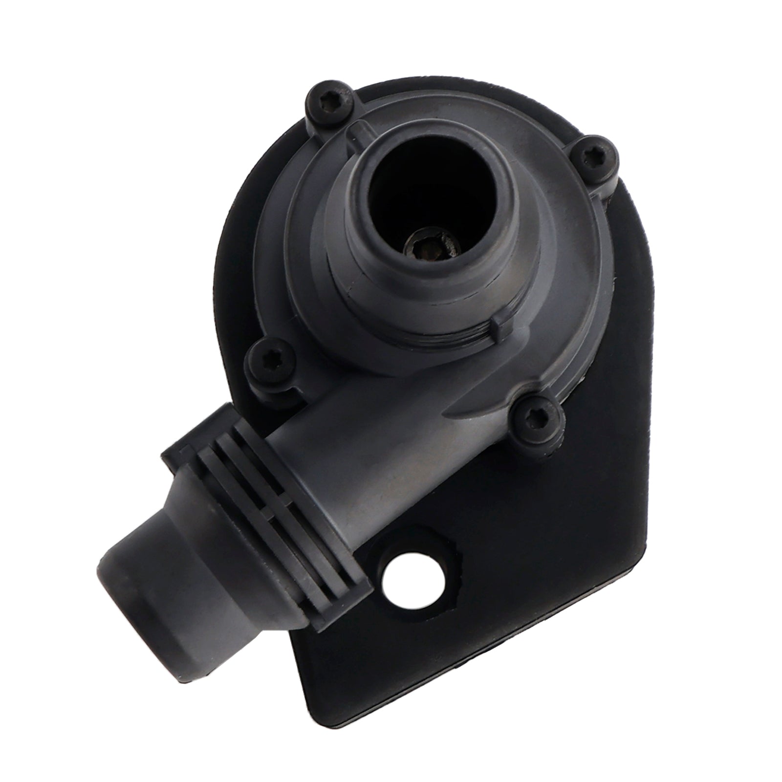 Auxiliary Water Pump 64116955122 for Land Rover Range Rover for BMW