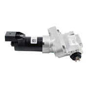 Rear Left Parking Brake Actuator For Volkswagen Touareg 11-16 Porsche Cayenne