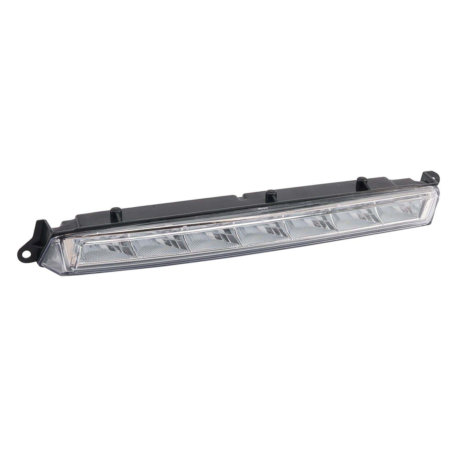 2007-2013 Mercedes-Benz X164 GL320 GL350 GL450 ML63 AMG X166 Front Right LED Daytime Running Light A1649060451