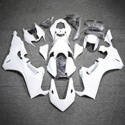 Injection Fairing Kit Bodywork Plastic ABS For Honda CBR1000RR 2017-2025