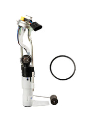2019/2021-2023 Can-Am Renegade 1000R EFI XMR Fuel Pump Assy 709000287 709000758