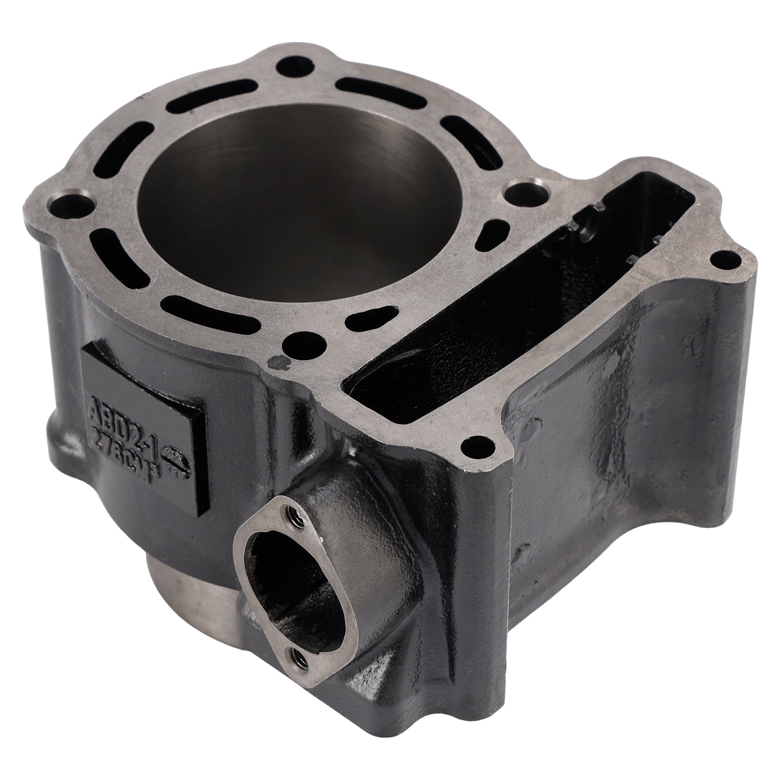 2020-2022 for Kymco MXU 300 T3B 12191-KHE7-910