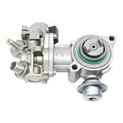 2012 2013 2014 2015 MERCEDES-BENZ SLK250 1.8L L4 Turbocharged High Pressure Fuel Pump A2710703701