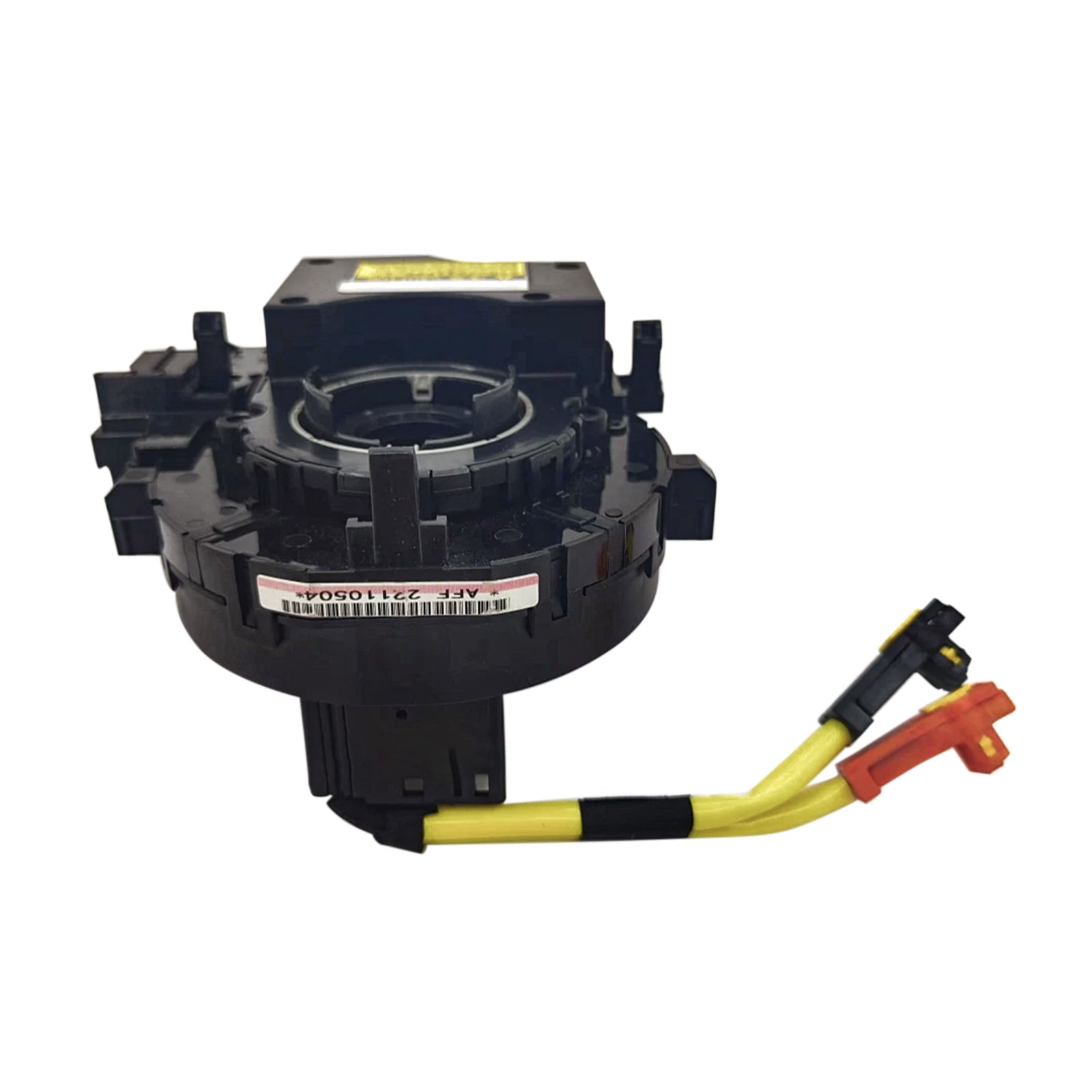 Steering Sensor 8924B-06010 w/Clock Spring For 2012-2014 Camry 2013-2016 Avalon