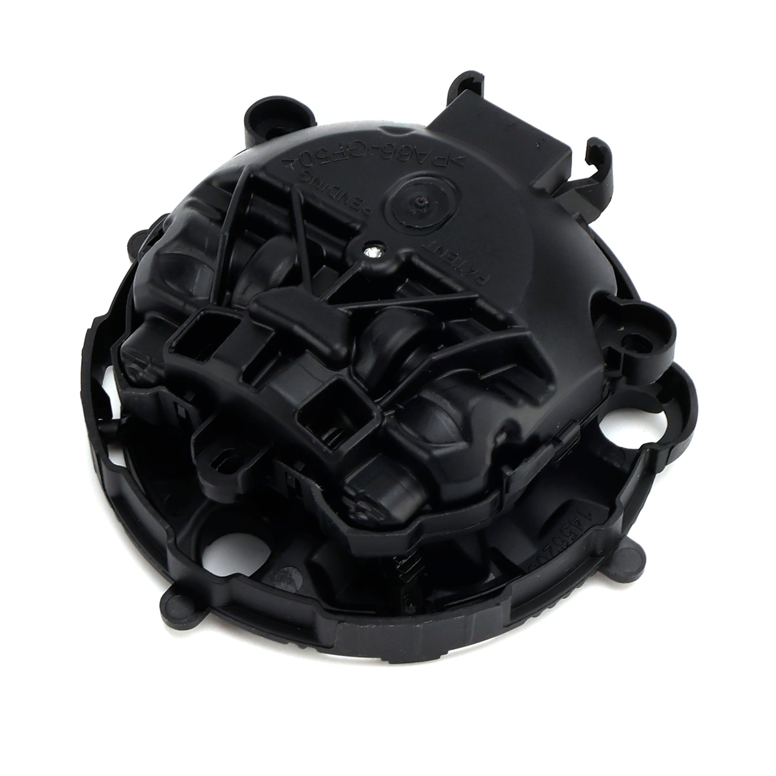 87622-F1000 Right Passenger Side Mirror Actuator Motor for Hyundai Elantra