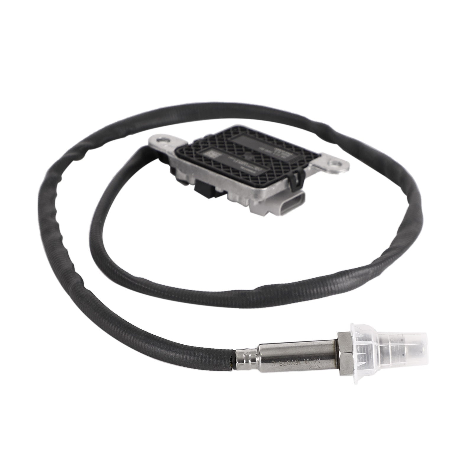 Citroen models with 1.6 & 2.0 BlueHDi Nox Nitrogen Oxide Sensor 9821120980
