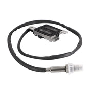 Citroen models with 1.6 & 2.0 BlueHDi Nox Nitrogen Oxide Sensor 9821120980