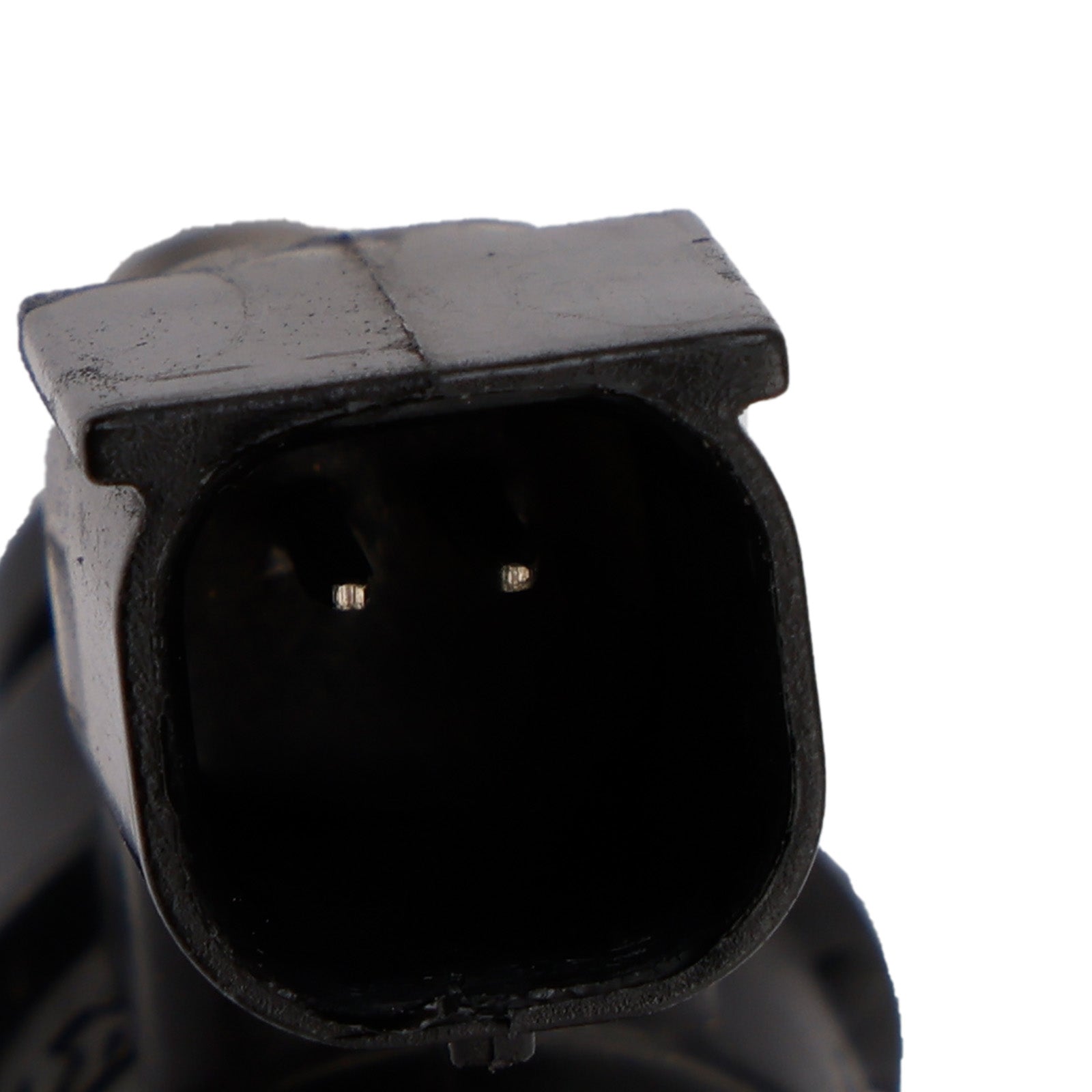 Fuel Injectors Fit for &nbsp;250 EXC-F XCF-W SX-F 2011-2012 77141023044&nbsp;